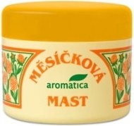 Aromatica Nechtíková masť 100ml - cena, srovnání