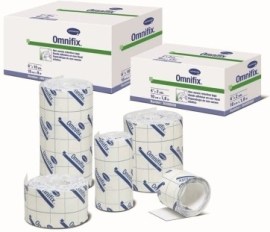 Hartmann-Rico Omnifix 10cmx10m