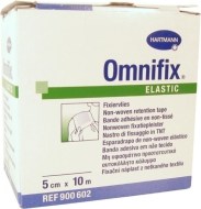 Hartmann-Rico Omnifix 5cmx10m - cena, srovnání