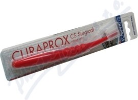 Curaden Curaprox CS Surgical