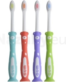 Sunstar Gum Kids
