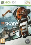 Skate 3 - cena, srovnání