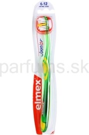 Gaba Elmex Junior