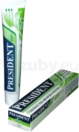 BetaFarma President Bio 75ml