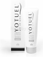 Biocosmetics Laboratories Yotuel All-In-One Snowmint 75ml - cena, srovnání