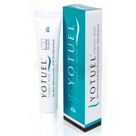 Biocosmetics Laboratories Yotuel Classic 50ml