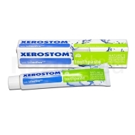 Biocosmetics Laboratories Xerostom 50ml - cena, srovnání