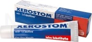 Biocosmetics Laboratories Xerostom 25ml - cena, srovnání