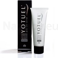 Biocosmetics Laboratories Yotuel All In One 75ml - cena, srovnání