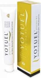 Biocosmetics Laboratories Yotuel Pharma 50ml