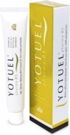 Biocosmetics Laboratories Yotuel Pharma 50ml - cena, srovnání