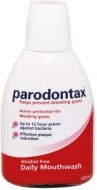 Glaxosmithkline Parodontax 500ml - cena, srovnání