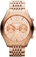 Michael Kors MK5775 - cena, srovnání