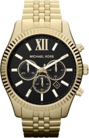 Michael Kors MK8286