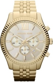 Michael Kors MK8281