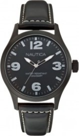 Nautica A13613G