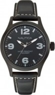 Nautica A13613G - cena, srovnání