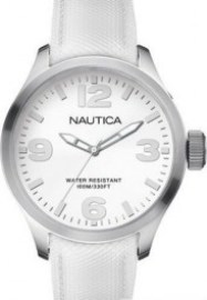 Nautica A11592G