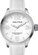 Nautica A11592G - cena, srovnání