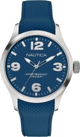 Nautica A11583G