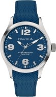 Nautica A11583G - cena, srovnání