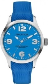 Nautica A11582G