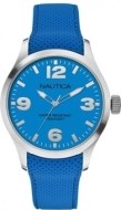 Nautica A11582G - cena, srovnání