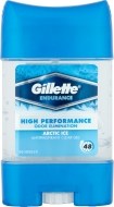 Gillette Arctic Ice 70ml - cena, srovnání