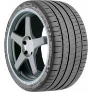 Michelin Pilot Super Sport 255/45 R19 100Y  - cena, srovnání