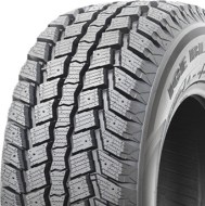 Sailun Ice Blazer WST2 275/55 R20 117S  - cena, srovnání
