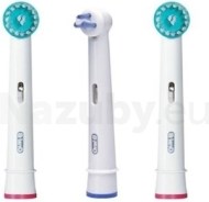 Braun Oral-B OrthoCare Essentials - cena, srovnání