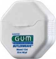 Sunstar Gum Weawe 54.8m - cena, srovnání