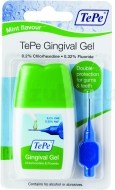 Tepe Gingival 20ml - cena, srovnání