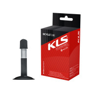 Kellys KLS 35/47-622-630 AV - cena, srovnání