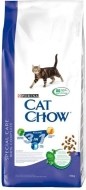 Purina Cat Chow Special Care 3v1 15kg - cena, srovnání