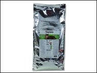Ontario Adult Castrate 10kg - cena, srovnání