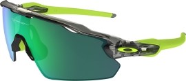 Oakley Radar