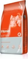 Fitmin Cat Kitten 10kg - cena, srovnání