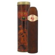 Cuba Parfum Magnum Red 130ml - cena, srovnání