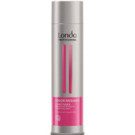 Londa Professional Color Radiance Conditioner 250ml - cena, srovnání