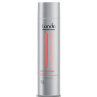 Londa Professional Curl Definer Shampoo 250ml - cena, srovnání