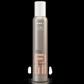Wella Extra Volume Styling Mousse 300ml