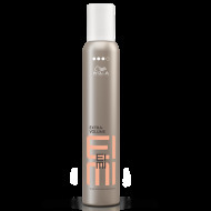 Wella Extra Volume Styling Mousse 300ml - cena, srovnání
