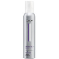 Londa Professional Volume Mousse 250ml - cena, srovnání