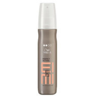 Wella Perfect Setting Wet 150ml - cena, srovnání