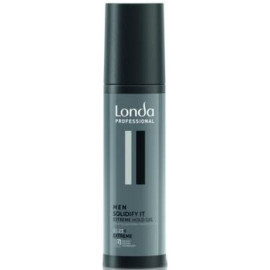 Londa Professional Extreme Hold Gel 100ml