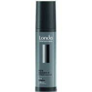 Londa Professional Extreme Hold Gel 100ml - cena, srovnání