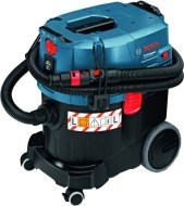 Bosch GAS 35 L SFC+ - cena, srovnání