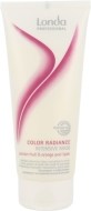 Londa Professional Color Radiance Mask 200ml - cena, srovnání