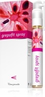 Energy Grepofit spray 14ml - cena, srovnání